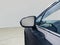 2022 Lexus RX 350 AWD