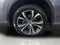 2022 Lexus RX 350 AWD