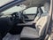 2022 Lexus RX 350 AWD