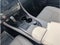 2022 Lexus RX 350 AWD