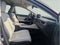 2022 Lexus RX 350 AWD