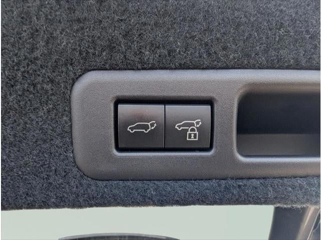 2022 Lexus RX 350 AWD