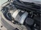 2022 Lexus RX 350 AWD