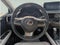 2022 Lexus RX 350 AWD