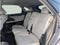 2022 Lexus RX 350 AWD