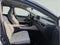 2022 Lexus RX 350 AWD