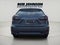 2022 Lexus RX 350 AWD