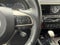 2022 Lexus RX AWD