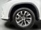 2022 Lexus RX AWD