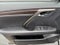 2022 Lexus RX AWD