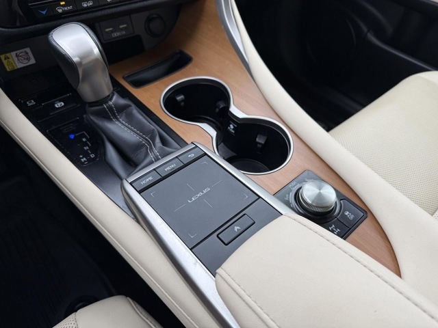 2022 Lexus RX RX 350