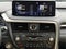 2021 Lexus RX RX 350
