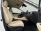 2021 Lexus RX RX 350
