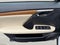 2021 Lexus RX RX 350