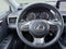2022 Lexus RX 350 RX 350