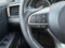 2022 Lexus RX 350 RX 350