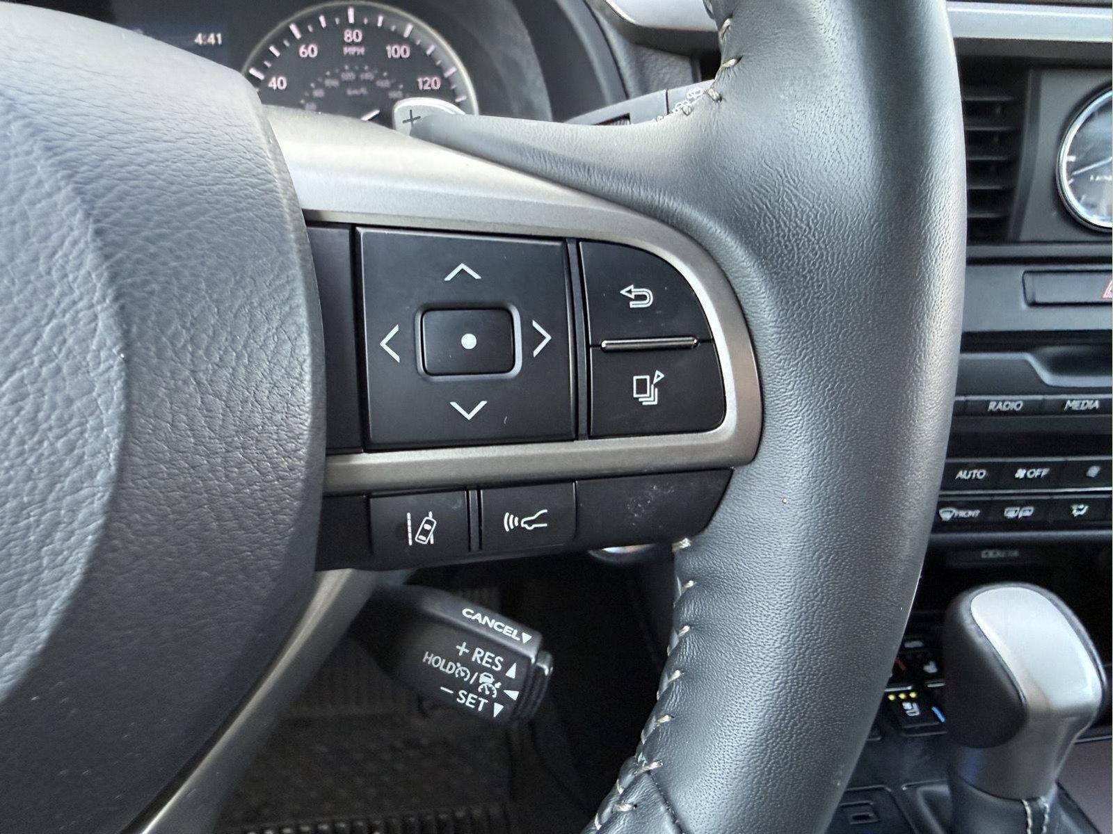 2022 Lexus RX 350 RX 350