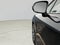 2022 Lexus RX 350 RX 350