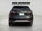 2022 Lexus RX 350 RX 350