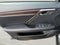 2022 Lexus RX 350 RX 350