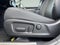 2022 Lexus RX 350 RX 350