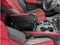 2024 Lexus NX 350 F SPORT HANDLING AWD
