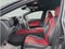 2024 Lexus NX 350 F SPORT HANDLING AWD