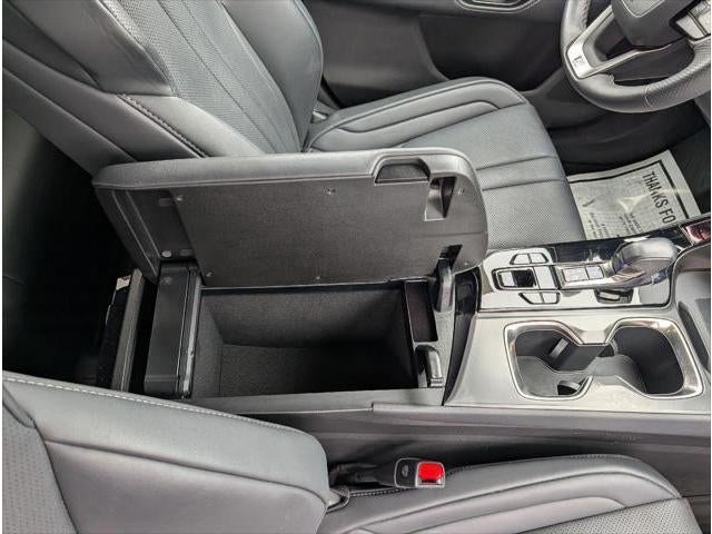 2024 Lexus NX 350 F SPORT HANDLING AWD