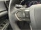 2023 Lexus NX 350 F SPORT HANDLING AWD