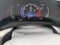 2023 Lexus NX 350 F SPORT HANDLING AWD