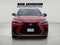 2023 Lexus NX 350 F SPORT HANDLING AWD