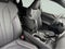 2023 Lexus NX 350 F SPORT HANDLING AWD