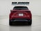 2023 Lexus NX 350 F SPORT HANDLING AWD