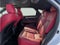 2022 Lexus RX 450h 450h F SPORT Handling