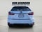 2022 Lexus RX 450h 450h F SPORT Handling