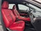 2020 Lexus RX 350 F SPORT Performance