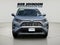 2019 Toyota RAV4 Hybrid Limited