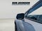 2023 Chevrolet Blazer AWD 4DR RS
