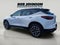 2023 Chevrolet Blazer AWD 4DR RS