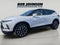 2023 Chevrolet Blazer AWD 4DR RS