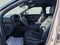 2023 Chevrolet Blazer AWD 4DR RS