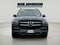 2020 Mercedes-Benz GLS GLS 450
