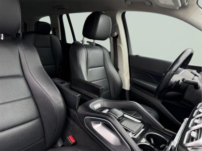 2020 Mercedes-Benz GLS GLS 450