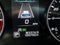 2022 Subaru Outback Limited XT