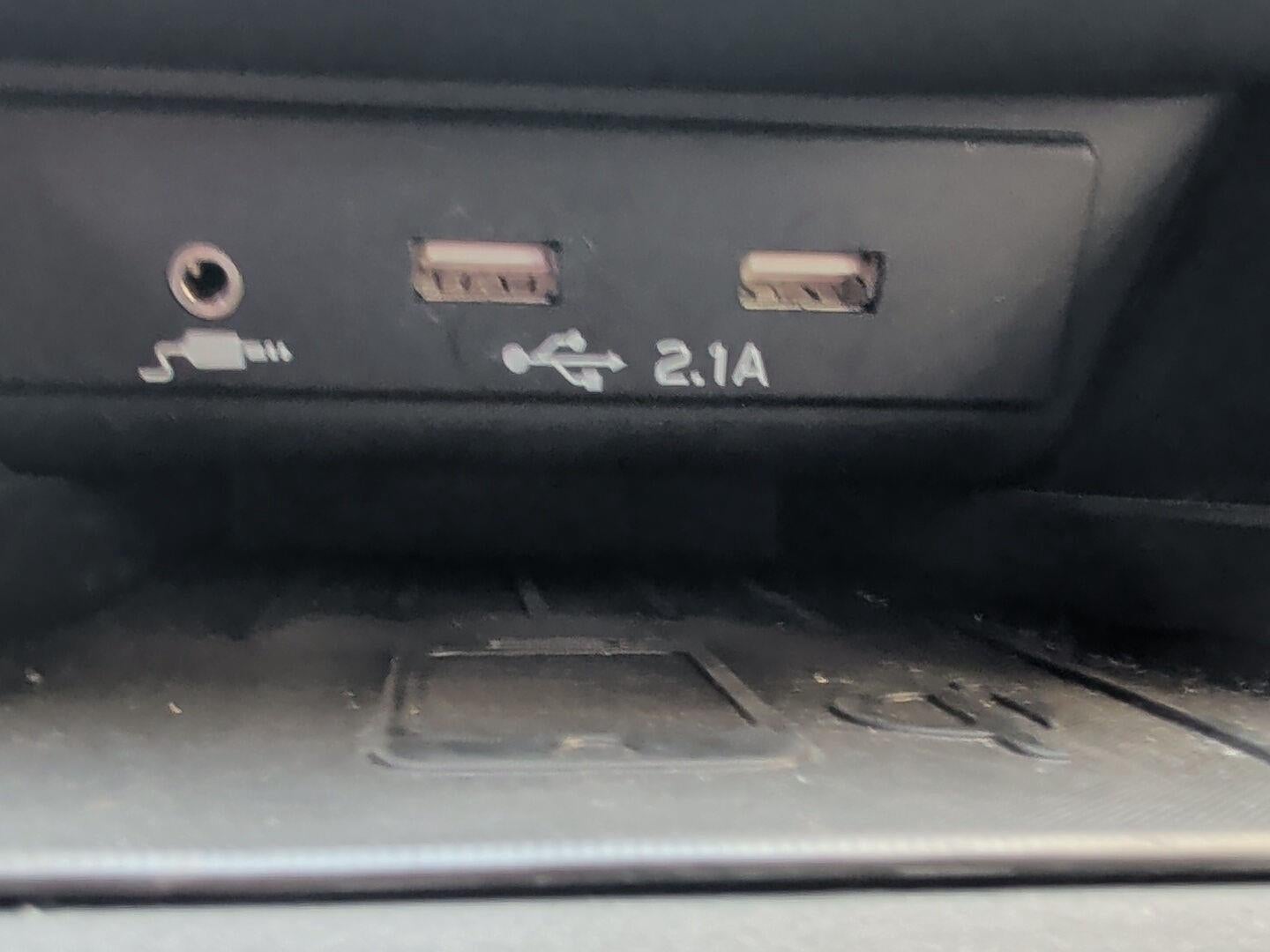 2022 Subaru Outback Limited XT