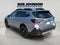 2022 Subaru Outback Limited XT