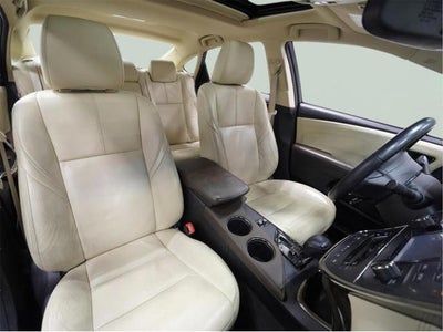 2013 Toyota Avalon XLE Premium