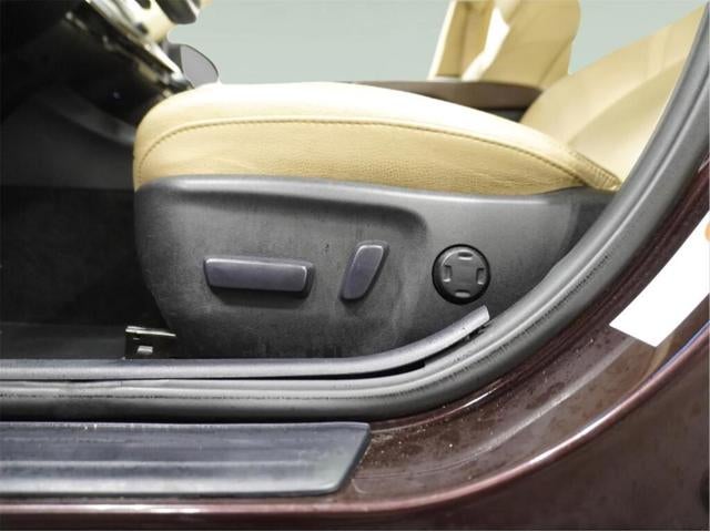 2013 Toyota Avalon XLE Premium