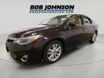 2013 Toyota Avalon XLE Premium