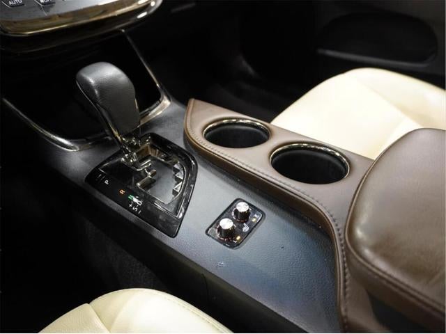 2013 Toyota Avalon XLE Premium